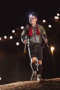 BIB: 
                            <button type="button" onclick="openModal(19219247)" class="btn btn-primary btn-sm float-right btn-popup" data-toggle="modal" data-target=".modal-high-quality">
                        <i class="fas fa-shopping-cart"></i> Add to Cart
                    </button>
                                            <button type="button" onclick="isThisMe(19219247, true)" class="btn btn-success btn-sm float-right btn-popup btn-isme hidden" data-toggle="tooltip" data-placement="bottom" title="นี่คือรูปของคุณใช่ไหม คลิกที่นี่เพื่อเอาเข้าอัลบั้ม">
                        <i class="fas fa-plus"></i> Add to album
                    </button>
                    <button type="button" onclick="isThisMe(19219247, false)" class="btn btn-warning btn-sm float-right btn-popup btn-isnotme hidden">
                        <i class="fas fa-ban"></i> Remove from album
                    </button>