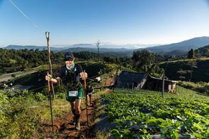 BIB: 904
                            <button type="button" onclick="openModal(19178717)" class="btn btn-primary btn-sm float-right btn-popup" data-toggle="modal" data-target=".modal-high-quality">
                        <i class="fas fa-shopping-cart"></i> Add to Cart
                    </button>
                                            <button type="button" onclick="isThisMe(19178717, true)" class="btn btn-success btn-sm float-right btn-popup btn-isme hidden" data-toggle="tooltip" data-placement="bottom" title="นี่คือรูปของคุณใช่ไหม คลิกที่นี่เพื่อเอาเข้าอัลบั้ม">
                        <i class="fas fa-plus"></i> Add to album
                    </button>
                    <button type="button" onclick="isThisMe(19178717, false)" class="btn btn-warning btn-sm float-right btn-popup btn-isnotme hidden">
                        <i class="fas fa-ban"></i> Remove from album
                    </button>