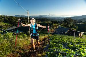 BIB: 
                            <button type="button" onclick="openModal(19173972)" class="btn btn-primary btn-sm float-right btn-popup" data-toggle="modal" data-target=".modal-high-quality">
                        <i class="fas fa-shopping-cart"></i> Add to Cart
                    </button>
                                            <button type="button" onclick="isThisMe(19173972, true)" class="btn btn-success btn-sm float-right btn-popup btn-isme hidden" data-toggle="tooltip" data-placement="bottom" title="นี่คือรูปของคุณใช่ไหม คลิกที่นี่เพื่อเอาเข้าอัลบั้ม">
                        <i class="fas fa-plus"></i> Add to album
                    </button>
                    <button type="button" onclick="isThisMe(19173972, false)" class="btn btn-warning btn-sm float-right btn-popup btn-isnotme hidden">
                        <i class="fas fa-ban"></i> Remove from album
                    </button>