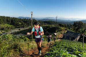 BIB: 
                            <button type="button" onclick="openModal(19184103)" class="btn btn-primary btn-sm float-right btn-popup" data-toggle="modal" data-target=".modal-high-quality">
                        <i class="fas fa-shopping-cart"></i> Add to Cart
                    </button>
                                            <button type="button" onclick="isThisMe(19184103, true)" class="btn btn-success btn-sm float-right btn-popup btn-isme hidden" data-toggle="tooltip" data-placement="bottom" title="นี่คือรูปของคุณใช่ไหม คลิกที่นี่เพื่อเอาเข้าอัลบั้ม">
                        <i class="fas fa-plus"></i> Add to album
                    </button>
                    <button type="button" onclick="isThisMe(19184103, false)" class="btn btn-warning btn-sm float-right btn-popup btn-isnotme hidden">
                        <i class="fas fa-ban"></i> Remove from album
                    </button>