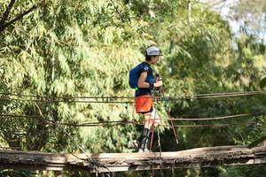 BIB: 
                            <button type="button" onclick="openModal(19215962)" class="btn btn-primary btn-sm float-right btn-popup" data-toggle="modal" data-target=".modal-high-quality">
                        <i class="fas fa-shopping-cart"></i> Add to Cart
                    </button>
                                            <button type="button" onclick="isThisMe(19215962, true)" class="btn btn-success btn-sm float-right btn-popup btn-isme hidden" data-toggle="tooltip" data-placement="bottom" title="นี่คือรูปของคุณใช่ไหม คลิกที่นี่เพื่อเอาเข้าอัลบั้ม">
                        <i class="fas fa-plus"></i> Add to album
                    </button>
                    <button type="button" onclick="isThisMe(19215962, false)" class="btn btn-warning btn-sm float-right btn-popup btn-isnotme hidden">
                        <i class="fas fa-ban"></i> Remove from album
                    </button>