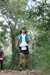 BIB: 7232
                            <button type="button" onclick="openModal(19208681)" class="btn btn-primary btn-sm float-right btn-popup" data-toggle="modal" data-target=".modal-high-quality">
                        <i class="fas fa-shopping-cart"></i> Add to Cart
                    </button>
                                            <button type="button" onclick="isThisMe(19208681, true)" class="btn btn-success btn-sm float-right btn-popup btn-isme hidden" data-toggle="tooltip" data-placement="bottom" title="นี่คือรูปของคุณใช่ไหม คลิกที่นี่เพื่อเอาเข้าอัลบั้ม">
                        <i class="fas fa-plus"></i> Add to album
                    </button>
                    <button type="button" onclick="isThisMe(19208681, false)" class="btn btn-warning btn-sm float-right btn-popup btn-isnotme hidden">
                        <i class="fas fa-ban"></i> Remove from album
                    </button>