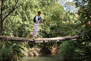 BIB: 
                            <button type="button" onclick="openModal(19215720)" class="btn btn-primary btn-sm float-right btn-popup" data-toggle="modal" data-target=".modal-high-quality">
                        <i class="fas fa-shopping-cart"></i> Add to Cart
                    </button>
                                            <button type="button" onclick="isThisMe(19215720, true)" class="btn btn-success btn-sm float-right btn-popup btn-isme hidden" data-toggle="tooltip" data-placement="bottom" title="นี่คือรูปของคุณใช่ไหม คลิกที่นี่เพื่อเอาเข้าอัลบั้ม">
                        <i class="fas fa-plus"></i> Add to album
                    </button>
                    <button type="button" onclick="isThisMe(19215720, false)" class="btn btn-warning btn-sm float-right btn-popup btn-isnotme hidden">
                        <i class="fas fa-ban"></i> Remove from album
                    </button>