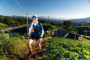 BIB: 
                            <button type="button" onclick="openModal(19174678)" class="btn btn-primary btn-sm float-right btn-popup" data-toggle="modal" data-target=".modal-high-quality">
                        <i class="fas fa-shopping-cart"></i> Add to Cart
                    </button>
                                            <button type="button" onclick="isThisMe(19174678, true)" class="btn btn-success btn-sm float-right btn-popup btn-isme hidden" data-toggle="tooltip" data-placement="bottom" title="นี่คือรูปของคุณใช่ไหม คลิกที่นี่เพื่อเอาเข้าอัลบั้ม">
                        <i class="fas fa-plus"></i> Add to album
                    </button>
                    <button type="button" onclick="isThisMe(19174678, false)" class="btn btn-warning btn-sm float-right btn-popup btn-isnotme hidden">
                        <i class="fas fa-ban"></i> Remove from album
                    </button>