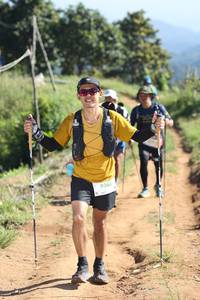 BIB: 9363
                            <button type="button" onclick="openModal(19200875)" class="btn btn-primary btn-sm float-right btn-popup" data-toggle="modal" data-target=".modal-high-quality">
                        <i class="fas fa-shopping-cart"></i> Add to Cart
                    </button>
                                            <button type="button" onclick="isThisMe(19200875, true)" class="btn btn-success btn-sm float-right btn-popup btn-isme hidden" data-toggle="tooltip" data-placement="bottom" title="นี่คือรูปของคุณใช่ไหม คลิกที่นี่เพื่อเอาเข้าอัลบั้ม">
                        <i class="fas fa-plus"></i> Add to album
                    </button>
                    <button type="button" onclick="isThisMe(19200875, false)" class="btn btn-warning btn-sm float-right btn-popup btn-isnotme hidden">
                        <i class="fas fa-ban"></i> Remove from album
                    </button>