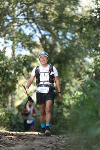 BIB: 9362
                            <button type="button" onclick="openModal(19212983)" class="btn btn-primary btn-sm float-right btn-popup" data-toggle="modal" data-target=".modal-high-quality">
                        <i class="fas fa-shopping-cart"></i> Add to Cart
                    </button>
                                            <button type="button" onclick="isThisMe(19212983, true)" class="btn btn-success btn-sm float-right btn-popup btn-isme hidden" data-toggle="tooltip" data-placement="bottom" title="นี่คือรูปของคุณใช่ไหม คลิกที่นี่เพื่อเอาเข้าอัลบั้ม">
                        <i class="fas fa-plus"></i> Add to album
                    </button>
                    <button type="button" onclick="isThisMe(19212983, false)" class="btn btn-warning btn-sm float-right btn-popup btn-isnotme hidden">
                        <i class="fas fa-ban"></i> Remove from album
                    </button>