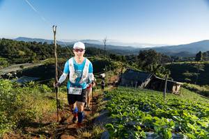 BIB: 9099
                            <button type="button" onclick="openModal(19175877)" class="btn btn-primary btn-sm float-right btn-popup" data-toggle="modal" data-target=".modal-high-quality">
                        <i class="fas fa-shopping-cart"></i> Add to Cart
                    </button>
                                            <button type="button" onclick="isThisMe(19175877, true)" class="btn btn-success btn-sm float-right btn-popup btn-isme hidden" data-toggle="tooltip" data-placement="bottom" title="นี่คือรูปของคุณใช่ไหม คลิกที่นี่เพื่อเอาเข้าอัลบั้ม">
                        <i class="fas fa-plus"></i> Add to album
                    </button>
                    <button type="button" onclick="isThisMe(19175877, false)" class="btn btn-warning btn-sm float-right btn-popup btn-isnotme hidden">
                        <i class="fas fa-ban"></i> Remove from album
                    </button>