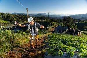 BIB: 
                            <button type="button" onclick="openModal(19174470)" class="btn btn-primary btn-sm float-right btn-popup" data-toggle="modal" data-target=".modal-high-quality">
                        <i class="fas fa-shopping-cart"></i> Add to Cart
                    </button>
                                            <button type="button" onclick="isThisMe(19174470, true)" class="btn btn-success btn-sm float-right btn-popup btn-isme hidden" data-toggle="tooltip" data-placement="bottom" title="นี่คือรูปของคุณใช่ไหม คลิกที่นี่เพื่อเอาเข้าอัลบั้ม">
                        <i class="fas fa-plus"></i> Add to album
                    </button>
                    <button type="button" onclick="isThisMe(19174470, false)" class="btn btn-warning btn-sm float-right btn-popup btn-isnotme hidden">
                        <i class="fas fa-ban"></i> Remove from album
                    </button>