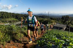 BIB: 
                            <button type="button" onclick="openModal(19197266)" class="btn btn-primary btn-sm float-right btn-popup" data-toggle="modal" data-target=".modal-high-quality">
                        <i class="fas fa-shopping-cart"></i> Add to Cart
                    </button>
                                            <button type="button" onclick="isThisMe(19197266, true)" class="btn btn-success btn-sm float-right btn-popup btn-isme hidden" data-toggle="tooltip" data-placement="bottom" title="นี่คือรูปของคุณใช่ไหม คลิกที่นี่เพื่อเอาเข้าอัลบั้ม">
                        <i class="fas fa-plus"></i> Add to album
                    </button>
                    <button type="button" onclick="isThisMe(19197266, false)" class="btn btn-warning btn-sm float-right btn-popup btn-isnotme hidden">
                        <i class="fas fa-ban"></i> Remove from album
                    </button>