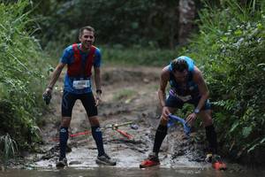 BIB: 9014
                            <button type="button" onclick="openModal(19202551)" class="btn btn-primary btn-sm float-right btn-popup" data-toggle="modal" data-target=".modal-high-quality">
                        <i class="fas fa-shopping-cart"></i> Add to Cart
                    </button>
                                            <button type="button" onclick="isThisMe(19202551, true)" class="btn btn-success btn-sm float-right btn-popup btn-isme hidden" data-toggle="tooltip" data-placement="bottom" title="นี่คือรูปของคุณใช่ไหม คลิกที่นี่เพื่อเอาเข้าอัลบั้ม">
                        <i class="fas fa-plus"></i> Add to album
                    </button>
                    <button type="button" onclick="isThisMe(19202551, false)" class="btn btn-warning btn-sm float-right btn-popup btn-isnotme hidden">
                        <i class="fas fa-ban"></i> Remove from album
                    </button>