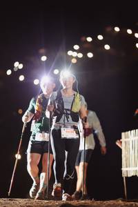 BIB: 6624
                            <button type="button" onclick="openModal(19217382)" class="btn btn-primary btn-sm float-right btn-popup" data-toggle="modal" data-target=".modal-high-quality">
                        <i class="fas fa-shopping-cart"></i> Add to Cart
                    </button>
                                            <button type="button" onclick="isThisMe(19217382, true)" class="btn btn-success btn-sm float-right btn-popup btn-isme hidden" data-toggle="tooltip" data-placement="bottom" title="นี่คือรูปของคุณใช่ไหม คลิกที่นี่เพื่อเอาเข้าอัลบั้ม">
                        <i class="fas fa-plus"></i> Add to album
                    </button>
                    <button type="button" onclick="isThisMe(19217382, false)" class="btn btn-warning btn-sm float-right btn-popup btn-isnotme hidden">
                        <i class="fas fa-ban"></i> Remove from album
                    </button>