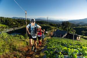 BIB: 
                            <button type="button" onclick="openModal(19174523)" class="btn btn-primary btn-sm float-right btn-popup" data-toggle="modal" data-target=".modal-high-quality">
                        <i class="fas fa-shopping-cart"></i> Add to Cart
                    </button>
                                            <button type="button" onclick="isThisMe(19174523, true)" class="btn btn-success btn-sm float-right btn-popup btn-isme hidden" data-toggle="tooltip" data-placement="bottom" title="นี่คือรูปของคุณใช่ไหม คลิกที่นี่เพื่อเอาเข้าอัลบั้ม">
                        <i class="fas fa-plus"></i> Add to album
                    </button>
                    <button type="button" onclick="isThisMe(19174523, false)" class="btn btn-warning btn-sm float-right btn-popup btn-isnotme hidden">
                        <i class="fas fa-ban"></i> Remove from album
                    </button>