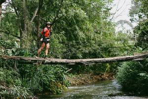 BIB: 
                            <button type="button" onclick="openModal(19210540)" class="btn btn-primary btn-sm float-right btn-popup" data-toggle="modal" data-target=".modal-high-quality">
                        <i class="fas fa-shopping-cart"></i> Add to Cart
                    </button>
                                            <button type="button" onclick="isThisMe(19210540, true)" class="btn btn-success btn-sm float-right btn-popup btn-isme hidden" data-toggle="tooltip" data-placement="bottom" title="นี่คือรูปของคุณใช่ไหม คลิกที่นี่เพื่อเอาเข้าอัลบั้ม">
                        <i class="fas fa-plus"></i> Add to album
                    </button>
                    <button type="button" onclick="isThisMe(19210540, false)" class="btn btn-warning btn-sm float-right btn-popup btn-isnotme hidden">
                        <i class="fas fa-ban"></i> Remove from album
                    </button>