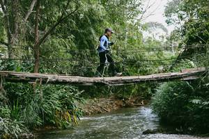 BIB: 
                            <button type="button" onclick="openModal(19210765)" class="btn btn-primary btn-sm float-right btn-popup" data-toggle="modal" data-target=".modal-high-quality">
                        <i class="fas fa-shopping-cart"></i> Add to Cart
                    </button>
                                            <button type="button" onclick="isThisMe(19210765, true)" class="btn btn-success btn-sm float-right btn-popup btn-isme hidden" data-toggle="tooltip" data-placement="bottom" title="นี่คือรูปของคุณใช่ไหม คลิกที่นี่เพื่อเอาเข้าอัลบั้ม">
                        <i class="fas fa-plus"></i> Add to album
                    </button>
                    <button type="button" onclick="isThisMe(19210765, false)" class="btn btn-warning btn-sm float-right btn-popup btn-isnotme hidden">
                        <i class="fas fa-ban"></i> Remove from album
                    </button>