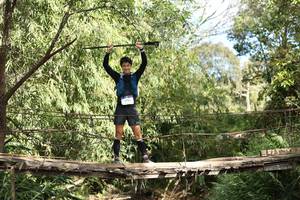 BIB: 
                            <button type="button" onclick="openModal(19215477)" class="btn btn-primary btn-sm float-right btn-popup" data-toggle="modal" data-target=".modal-high-quality">
                        <i class="fas fa-shopping-cart"></i> Add to Cart
                    </button>
                                            <button type="button" onclick="isThisMe(19215477, true)" class="btn btn-success btn-sm float-right btn-popup btn-isme hidden" data-toggle="tooltip" data-placement="bottom" title="นี่คือรูปของคุณใช่ไหม คลิกที่นี่เพื่อเอาเข้าอัลบั้ม">
                        <i class="fas fa-plus"></i> Add to album
                    </button>
                    <button type="button" onclick="isThisMe(19215477, false)" class="btn btn-warning btn-sm float-right btn-popup btn-isnotme hidden">
                        <i class="fas fa-ban"></i> Remove from album
                    </button>