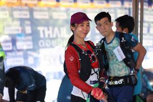 BIB: 
                            <button type="button" onclick="openModal(19216477)" class="btn btn-primary btn-sm float-right btn-popup" data-toggle="modal" data-target=".modal-high-quality">
                        <i class="fas fa-shopping-cart"></i> Add to Cart
                    </button>
                                            <button type="button" onclick="isThisMe(19216477, true)" class="btn btn-success btn-sm float-right btn-popup btn-isme hidden" data-toggle="tooltip" data-placement="bottom" title="นี่คือรูปของคุณใช่ไหม คลิกที่นี่เพื่อเอาเข้าอัลบั้ม">
                        <i class="fas fa-plus"></i> Add to album
                    </button>
                    <button type="button" onclick="isThisMe(19216477, false)" class="btn btn-warning btn-sm float-right btn-popup btn-isnotme hidden">
                        <i class="fas fa-ban"></i> Remove from album
                    </button>