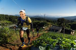 BIB: 3205
                            <button type="button" onclick="openModal(19194929)" class="btn btn-primary btn-sm float-right btn-popup" data-toggle="modal" data-target=".modal-high-quality">
                        <i class="fas fa-shopping-cart"></i> Add to Cart
                    </button>
                                            <button type="button" onclick="isThisMe(19194929, true)" class="btn btn-success btn-sm float-right btn-popup btn-isme hidden" data-toggle="tooltip" data-placement="bottom" title="นี่คือรูปของคุณใช่ไหม คลิกที่นี่เพื่อเอาเข้าอัลบั้ม">
                        <i class="fas fa-plus"></i> Add to album
                    </button>
                    <button type="button" onclick="isThisMe(19194929, false)" class="btn btn-warning btn-sm float-right btn-popup btn-isnotme hidden">
                        <i class="fas fa-ban"></i> Remove from album
                    </button>