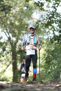 BIB: 
                            <button type="button" onclick="openModal(19215176)" class="btn btn-primary btn-sm float-right btn-popup" data-toggle="modal" data-target=".modal-high-quality">
                        <i class="fas fa-shopping-cart"></i> Add to Cart
                    </button>
                                            <button type="button" onclick="isThisMe(19215176, true)" class="btn btn-success btn-sm float-right btn-popup btn-isme hidden" data-toggle="tooltip" data-placement="bottom" title="นี่คือรูปของคุณใช่ไหม คลิกที่นี่เพื่อเอาเข้าอัลบั้ม">
                        <i class="fas fa-plus"></i> Add to album
                    </button>
                    <button type="button" onclick="isThisMe(19215176, false)" class="btn btn-warning btn-sm float-right btn-popup btn-isnotme hidden">
                        <i class="fas fa-ban"></i> Remove from album
                    </button>