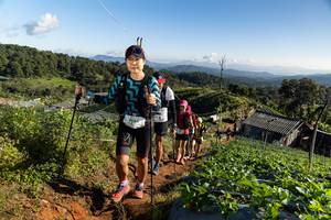 BIB: 
                            <button type="button" onclick="openModal(19195856)" class="btn btn-primary btn-sm float-right btn-popup" data-toggle="modal" data-target=".modal-high-quality">
                        <i class="fas fa-shopping-cart"></i> Add to Cart
                    </button>
                                            <button type="button" onclick="isThisMe(19195856, true)" class="btn btn-success btn-sm float-right btn-popup btn-isme hidden" data-toggle="tooltip" data-placement="bottom" title="นี่คือรูปของคุณใช่ไหม คลิกที่นี่เพื่อเอาเข้าอัลบั้ม">
                        <i class="fas fa-plus"></i> Add to album
                    </button>
                    <button type="button" onclick="isThisMe(19195856, false)" class="btn btn-warning btn-sm float-right btn-popup btn-isnotme hidden">
                        <i class="fas fa-ban"></i> Remove from album
                    </button>