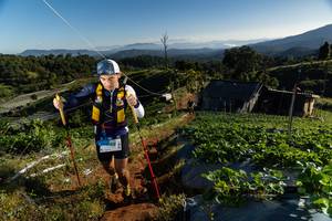 BIB: 
                            <button type="button" onclick="openModal(19182435)" class="btn btn-primary btn-sm float-right btn-popup" data-toggle="modal" data-target=".modal-high-quality">
                        <i class="fas fa-shopping-cart"></i> Add to Cart
                    </button>
                                            <button type="button" onclick="isThisMe(19182435, true)" class="btn btn-success btn-sm float-right btn-popup btn-isme hidden" data-toggle="tooltip" data-placement="bottom" title="นี่คือรูปของคุณใช่ไหม คลิกที่นี่เพื่อเอาเข้าอัลบั้ม">
                        <i class="fas fa-plus"></i> Add to album
                    </button>
                    <button type="button" onclick="isThisMe(19182435, false)" class="btn btn-warning btn-sm float-right btn-popup btn-isnotme hidden">
                        <i class="fas fa-ban"></i> Remove from album
                    </button>