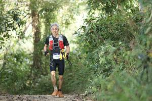 BIB: 
                            <button type="button" onclick="openModal(19207277)" class="btn btn-primary btn-sm float-right btn-popup" data-toggle="modal" data-target=".modal-high-quality">
                        <i class="fas fa-shopping-cart"></i> Add to Cart
                    </button>
                                            <button type="button" onclick="isThisMe(19207277, true)" class="btn btn-success btn-sm float-right btn-popup btn-isme hidden" data-toggle="tooltip" data-placement="bottom" title="นี่คือรูปของคุณใช่ไหม คลิกที่นี่เพื่อเอาเข้าอัลบั้ม">
                        <i class="fas fa-plus"></i> Add to album
                    </button>
                    <button type="button" onclick="isThisMe(19207277, false)" class="btn btn-warning btn-sm float-right btn-popup btn-isnotme hidden">
                        <i class="fas fa-ban"></i> Remove from album
                    </button>