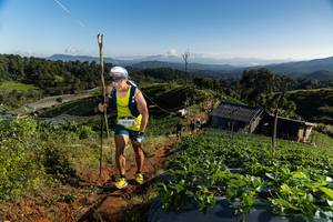 BIB: 9234
                            <button type="button" onclick="openModal(19194957)" class="btn btn-primary btn-sm float-right btn-popup" data-toggle="modal" data-target=".modal-high-quality">
                        <i class="fas fa-shopping-cart"></i> Add to Cart
                    </button>
                                            <button type="button" onclick="isThisMe(19194957, true)" class="btn btn-success btn-sm float-right btn-popup btn-isme hidden" data-toggle="tooltip" data-placement="bottom" title="นี่คือรูปของคุณใช่ไหม คลิกที่นี่เพื่อเอาเข้าอัลบั้ม">
                        <i class="fas fa-plus"></i> Add to album
                    </button>
                    <button type="button" onclick="isThisMe(19194957, false)" class="btn btn-warning btn-sm float-right btn-popup btn-isnotme hidden">
                        <i class="fas fa-ban"></i> Remove from album
                    </button>