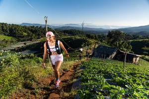 BIB: 
                            <button type="button" onclick="openModal(19178196)" class="btn btn-primary btn-sm float-right btn-popup" data-toggle="modal" data-target=".modal-high-quality">
                        <i class="fas fa-shopping-cart"></i> Add to Cart
                    </button>
                                            <button type="button" onclick="isThisMe(19178196, true)" class="btn btn-success btn-sm float-right btn-popup btn-isme hidden" data-toggle="tooltip" data-placement="bottom" title="นี่คือรูปของคุณใช่ไหม คลิกที่นี่เพื่อเอาเข้าอัลบั้ม">
                        <i class="fas fa-plus"></i> Add to album
                    </button>
                    <button type="button" onclick="isThisMe(19178196, false)" class="btn btn-warning btn-sm float-right btn-popup btn-isnotme hidden">
                        <i class="fas fa-ban"></i> Remove from album
                    </button>