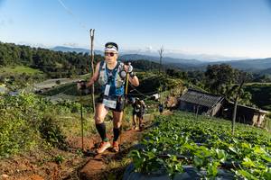 BIB: 4253
                            <button type="button" onclick="openModal(19195217)" class="btn btn-primary btn-sm float-right btn-popup" data-toggle="modal" data-target=".modal-high-quality">
                        <i class="fas fa-shopping-cart"></i> Add to Cart
                    </button>
                                            <button type="button" onclick="isThisMe(19195217, true)" class="btn btn-success btn-sm float-right btn-popup btn-isme hidden" data-toggle="tooltip" data-placement="bottom" title="นี่คือรูปของคุณใช่ไหม คลิกที่นี่เพื่อเอาเข้าอัลบั้ม">
                        <i class="fas fa-plus"></i> Add to album
                    </button>
                    <button type="button" onclick="isThisMe(19195217, false)" class="btn btn-warning btn-sm float-right btn-popup btn-isnotme hidden">
                        <i class="fas fa-ban"></i> Remove from album
                    </button>