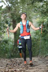 BIB: 7256, 120
                            <button type="button" onclick="openModal(19208733)" class="btn btn-primary btn-sm float-right btn-popup" data-toggle="modal" data-target=".modal-high-quality">
                        <i class="fas fa-shopping-cart"></i> Add to Cart
                    </button>
                                            <button type="button" onclick="isThisMe(19208733, true)" class="btn btn-success btn-sm float-right btn-popup btn-isme hidden" data-toggle="tooltip" data-placement="bottom" title="นี่คือรูปของคุณใช่ไหม คลิกที่นี่เพื่อเอาเข้าอัลบั้ม">
                        <i class="fas fa-plus"></i> Add to album
                    </button>
                    <button type="button" onclick="isThisMe(19208733, false)" class="btn btn-warning btn-sm float-right btn-popup btn-isnotme hidden">
                        <i class="fas fa-ban"></i> Remove from album
                    </button>