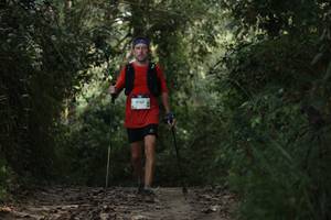 BIB: 9157
                            <button type="button" onclick="openModal(19207050)" class="btn btn-primary btn-sm float-right btn-popup" data-toggle="modal" data-target=".modal-high-quality">
                        <i class="fas fa-shopping-cart"></i> Add to Cart
                    </button>
                                            <button type="button" onclick="isThisMe(19207050, true)" class="btn btn-success btn-sm float-right btn-popup btn-isme hidden" data-toggle="tooltip" data-placement="bottom" title="นี่คือรูปของคุณใช่ไหม คลิกที่นี่เพื่อเอาเข้าอัลบั้ม">
                        <i class="fas fa-plus"></i> Add to album
                    </button>
                    <button type="button" onclick="isThisMe(19207050, false)" class="btn btn-warning btn-sm float-right btn-popup btn-isnotme hidden">
                        <i class="fas fa-ban"></i> Remove from album
                    </button>