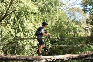 BIB: 
                            <button type="button" onclick="openModal(19215491)" class="btn btn-primary btn-sm float-right btn-popup" data-toggle="modal" data-target=".modal-high-quality">
                        <i class="fas fa-shopping-cart"></i> Add to Cart
                    </button>
                                            <button type="button" onclick="isThisMe(19215491, true)" class="btn btn-success btn-sm float-right btn-popup btn-isme hidden" data-toggle="tooltip" data-placement="bottom" title="นี่คือรูปของคุณใช่ไหม คลิกที่นี่เพื่อเอาเข้าอัลบั้ม">
                        <i class="fas fa-plus"></i> Add to album
                    </button>
                    <button type="button" onclick="isThisMe(19215491, false)" class="btn btn-warning btn-sm float-right btn-popup btn-isnotme hidden">
                        <i class="fas fa-ban"></i> Remove from album
                    </button>