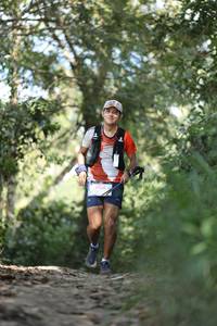 BIB: 7200
                            <button type="button" onclick="openModal(19212330)" class="btn btn-primary btn-sm float-right btn-popup" data-toggle="modal" data-target=".modal-high-quality">
                        <i class="fas fa-shopping-cart"></i> Add to Cart
                    </button>
                                            <button type="button" onclick="isThisMe(19212330, true)" class="btn btn-success btn-sm float-right btn-popup btn-isme hidden" data-toggle="tooltip" data-placement="bottom" title="นี่คือรูปของคุณใช่ไหม คลิกที่นี่เพื่อเอาเข้าอัลบั้ม">
                        <i class="fas fa-plus"></i> Add to album
                    </button>
                    <button type="button" onclick="isThisMe(19212330, false)" class="btn btn-warning btn-sm float-right btn-popup btn-isnotme hidden">
                        <i class="fas fa-ban"></i> Remove from album
                    </button>