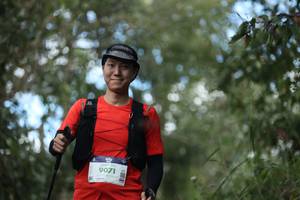 BIB: 100, 9071
                            <button type="button" onclick="openModal(19206062)" class="btn btn-primary btn-sm float-right btn-popup" data-toggle="modal" data-target=".modal-high-quality">
                        <i class="fas fa-shopping-cart"></i> Add to Cart
                    </button>
                                            <button type="button" onclick="isThisMe(19206062, true)" class="btn btn-success btn-sm float-right btn-popup btn-isme hidden" data-toggle="tooltip" data-placement="bottom" title="นี่คือรูปของคุณใช่ไหม คลิกที่นี่เพื่อเอาเข้าอัลบั้ม">
                        <i class="fas fa-plus"></i> Add to album
                    </button>
                    <button type="button" onclick="isThisMe(19206062, false)" class="btn btn-warning btn-sm float-right btn-popup btn-isnotme hidden">
                        <i class="fas fa-ban"></i> Remove from album
                    </button>