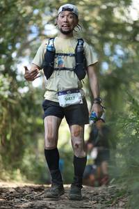 BIB: 9417
                            <button type="button" onclick="openModal(19212653)" class="btn btn-primary btn-sm float-right btn-popup" data-toggle="modal" data-target=".modal-high-quality">
                        <i class="fas fa-shopping-cart"></i> Add to Cart
                    </button>
                                            <button type="button" onclick="isThisMe(19212653, true)" class="btn btn-success btn-sm float-right btn-popup btn-isme hidden" data-toggle="tooltip" data-placement="bottom" title="นี่คือรูปของคุณใช่ไหม คลิกที่นี่เพื่อเอาเข้าอัลบั้ม">
                        <i class="fas fa-plus"></i> Add to album
                    </button>
                    <button type="button" onclick="isThisMe(19212653, false)" class="btn btn-warning btn-sm float-right btn-popup btn-isnotme hidden">
                        <i class="fas fa-ban"></i> Remove from album
                    </button>