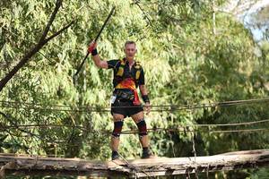 BIB: 
                            <button type="button" onclick="openModal(19215875)" class="btn btn-primary btn-sm float-right btn-popup" data-toggle="modal" data-target=".modal-high-quality">
                        <i class="fas fa-shopping-cart"></i> Add to Cart
                    </button>
                                            <button type="button" onclick="isThisMe(19215875, true)" class="btn btn-success btn-sm float-right btn-popup btn-isme hidden" data-toggle="tooltip" data-placement="bottom" title="นี่คือรูปของคุณใช่ไหม คลิกที่นี่เพื่อเอาเข้าอัลบั้ม">
                        <i class="fas fa-plus"></i> Add to album
                    </button>
                    <button type="button" onclick="isThisMe(19215875, false)" class="btn btn-warning btn-sm float-right btn-popup btn-isnotme hidden">
                        <i class="fas fa-ban"></i> Remove from album
                    </button>