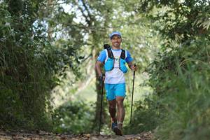 BIB: 
                            <button type="button" onclick="openModal(19203239)" class="btn btn-primary btn-sm float-right btn-popup" data-toggle="modal" data-target=".modal-high-quality">
                        <i class="fas fa-shopping-cart"></i> Add to Cart
                    </button>
                                            <button type="button" onclick="isThisMe(19203239, true)" class="btn btn-success btn-sm float-right btn-popup btn-isme hidden" data-toggle="tooltip" data-placement="bottom" title="นี่คือรูปของคุณใช่ไหม คลิกที่นี่เพื่อเอาเข้าอัลบั้ม">
                        <i class="fas fa-plus"></i> Add to album
                    </button>
                    <button type="button" onclick="isThisMe(19203239, false)" class="btn btn-warning btn-sm float-right btn-popup btn-isnotme hidden">
                        <i class="fas fa-ban"></i> Remove from album
                    </button>