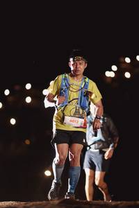 BIB: 6012
                            <button type="button" onclick="openModal(19240187)" class="btn btn-primary btn-sm float-right btn-popup" data-toggle="modal" data-target=".modal-high-quality">
                        <i class="fas fa-shopping-cart"></i> Add to Cart
                    </button>
                                            <button type="button" onclick="isThisMe(19240187, true)" class="btn btn-success btn-sm float-right btn-popup btn-isme hidden" data-toggle="tooltip" data-placement="bottom" title="นี่คือรูปของคุณใช่ไหม คลิกที่นี่เพื่อเอาเข้าอัลบั้ม">
                        <i class="fas fa-plus"></i> Add to album
                    </button>
                    <button type="button" onclick="isThisMe(19240187, false)" class="btn btn-warning btn-sm float-right btn-popup btn-isnotme hidden">
                        <i class="fas fa-ban"></i> Remove from album
                    </button>