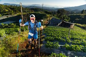 BIB: 217, 
                            <button type="button" onclick="openModal(19174141)" class="btn btn-primary btn-sm float-right btn-popup" data-toggle="modal" data-target=".modal-high-quality">
                        <i class="fas fa-shopping-cart"></i> Add to Cart
                    </button>
                                            <button type="button" onclick="isThisMe(19174141, true)" class="btn btn-success btn-sm float-right btn-popup btn-isme hidden" data-toggle="tooltip" data-placement="bottom" title="นี่คือรูปของคุณใช่ไหม คลิกที่นี่เพื่อเอาเข้าอัลบั้ม">
                        <i class="fas fa-plus"></i> Add to album
                    </button>
                    <button type="button" onclick="isThisMe(19174141, false)" class="btn btn-warning btn-sm float-right btn-popup btn-isnotme hidden">
                        <i class="fas fa-ban"></i> Remove from album
                    </button>