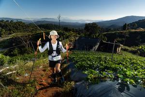 BIB: 9784
                            <button type="button" onclick="openModal(19181840)" class="btn btn-primary btn-sm float-right btn-popup" data-toggle="modal" data-target=".modal-high-quality">
                        <i class="fas fa-shopping-cart"></i> Add to Cart
                    </button>
                                            <button type="button" onclick="isThisMe(19181840, true)" class="btn btn-success btn-sm float-right btn-popup btn-isme hidden" data-toggle="tooltip" data-placement="bottom" title="นี่คือรูปของคุณใช่ไหม คลิกที่นี่เพื่อเอาเข้าอัลบั้ม">
                        <i class="fas fa-plus"></i> Add to album
                    </button>
                    <button type="button" onclick="isThisMe(19181840, false)" class="btn btn-warning btn-sm float-right btn-popup btn-isnotme hidden">
                        <i class="fas fa-ban"></i> Remove from album
                    </button>