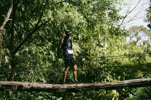 BIB: 
                            <button type="button" onclick="openModal(19210262)" class="btn btn-primary btn-sm float-right btn-popup" data-toggle="modal" data-target=".modal-high-quality">
                        <i class="fas fa-shopping-cart"></i> Add to Cart
                    </button>
                                            <button type="button" onclick="isThisMe(19210262, true)" class="btn btn-success btn-sm float-right btn-popup btn-isme hidden" data-toggle="tooltip" data-placement="bottom" title="นี่คือรูปของคุณใช่ไหม คลิกที่นี่เพื่อเอาเข้าอัลบั้ม">
                        <i class="fas fa-plus"></i> Add to album
                    </button>
                    <button type="button" onclick="isThisMe(19210262, false)" class="btn btn-warning btn-sm float-right btn-popup btn-isnotme hidden">
                        <i class="fas fa-ban"></i> Remove from album
                    </button>