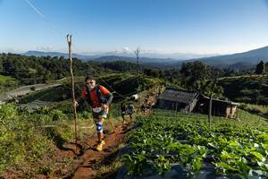 BIB: 
                            <button type="button" onclick="openModal(19195169)" class="btn btn-primary btn-sm float-right btn-popup" data-toggle="modal" data-target=".modal-high-quality">
                        <i class="fas fa-shopping-cart"></i> Add to Cart
                    </button>
                                            <button type="button" onclick="isThisMe(19195169, true)" class="btn btn-success btn-sm float-right btn-popup btn-isme hidden" data-toggle="tooltip" data-placement="bottom" title="นี่คือรูปของคุณใช่ไหม คลิกที่นี่เพื่อเอาเข้าอัลบั้ม">
                        <i class="fas fa-plus"></i> Add to album
                    </button>
                    <button type="button" onclick="isThisMe(19195169, false)" class="btn btn-warning btn-sm float-right btn-popup btn-isnotme hidden">
                        <i class="fas fa-ban"></i> Remove from album
                    </button>