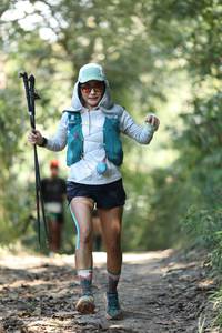 BIB: 
                            <button type="button" onclick="openModal(19214526)" class="btn btn-primary btn-sm float-right btn-popup" data-toggle="modal" data-target=".modal-high-quality">
                        <i class="fas fa-shopping-cart"></i> Add to Cart
                    </button>
                                            <button type="button" onclick="isThisMe(19214526, true)" class="btn btn-success btn-sm float-right btn-popup btn-isme hidden" data-toggle="tooltip" data-placement="bottom" title="นี่คือรูปของคุณใช่ไหม คลิกที่นี่เพื่อเอาเข้าอัลบั้ม">
                        <i class="fas fa-plus"></i> Add to album
                    </button>
                    <button type="button" onclick="isThisMe(19214526, false)" class="btn btn-warning btn-sm float-right btn-popup btn-isnotme hidden">
                        <i class="fas fa-ban"></i> Remove from album
                    </button>