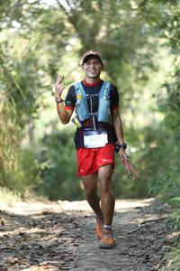 BIB: 
                            <button type="button" onclick="openModal(19214718)" class="btn btn-primary btn-sm float-right btn-popup" data-toggle="modal" data-target=".modal-high-quality">
                        <i class="fas fa-shopping-cart"></i> Add to Cart
                    </button>
                                            <button type="button" onclick="isThisMe(19214718, true)" class="btn btn-success btn-sm float-right btn-popup btn-isme hidden" data-toggle="tooltip" data-placement="bottom" title="นี่คือรูปของคุณใช่ไหม คลิกที่นี่เพื่อเอาเข้าอัลบั้ม">
                        <i class="fas fa-plus"></i> Add to album
                    </button>
                    <button type="button" onclick="isThisMe(19214718, false)" class="btn btn-warning btn-sm float-right btn-popup btn-isnotme hidden">
                        <i class="fas fa-ban"></i> Remove from album
                    </button>