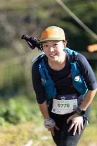 BIB: 100, 9778
                            <button type="button" onclick="openModal(19200526)" class="btn btn-primary btn-sm float-right btn-popup" data-toggle="modal" data-target=".modal-high-quality">
                        <i class="fas fa-shopping-cart"></i> Add to Cart
                    </button>
                                            <button type="button" onclick="isThisMe(19200526, true)" class="btn btn-success btn-sm float-right btn-popup btn-isme hidden" data-toggle="tooltip" data-placement="bottom" title="นี่คือรูปของคุณใช่ไหม คลิกที่นี่เพื่อเอาเข้าอัลบั้ม">
                        <i class="fas fa-plus"></i> Add to album
                    </button>
                    <button type="button" onclick="isThisMe(19200526, false)" class="btn btn-warning btn-sm float-right btn-popup btn-isnotme hidden">
                        <i class="fas fa-ban"></i> Remove from album
                    </button>