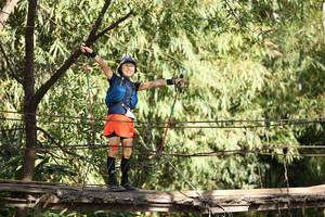 BIB: 
                            <button type="button" onclick="openModal(19215959)" class="btn btn-primary btn-sm float-right btn-popup" data-toggle="modal" data-target=".modal-high-quality">
                        <i class="fas fa-shopping-cart"></i> Add to Cart
                    </button>
                                            <button type="button" onclick="isThisMe(19215959, true)" class="btn btn-success btn-sm float-right btn-popup btn-isme hidden" data-toggle="tooltip" data-placement="bottom" title="นี่คือรูปของคุณใช่ไหม คลิกที่นี่เพื่อเอาเข้าอัลบั้ม">
                        <i class="fas fa-plus"></i> Add to album
                    </button>
                    <button type="button" onclick="isThisMe(19215959, false)" class="btn btn-warning btn-sm float-right btn-popup btn-isnotme hidden">
                        <i class="fas fa-ban"></i> Remove from album
                    </button>