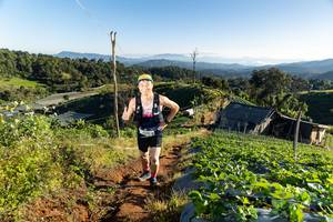 BIB: 
                            <button type="button" onclick="openModal(19176930)" class="btn btn-primary btn-sm float-right btn-popup" data-toggle="modal" data-target=".modal-high-quality">
                        <i class="fas fa-shopping-cart"></i> Add to Cart
                    </button>
                                            <button type="button" onclick="isThisMe(19176930, true)" class="btn btn-success btn-sm float-right btn-popup btn-isme hidden" data-toggle="tooltip" data-placement="bottom" title="นี่คือรูปของคุณใช่ไหม คลิกที่นี่เพื่อเอาเข้าอัลบั้ม">
                        <i class="fas fa-plus"></i> Add to album
                    </button>
                    <button type="button" onclick="isThisMe(19176930, false)" class="btn btn-warning btn-sm float-right btn-popup btn-isnotme hidden">
                        <i class="fas fa-ban"></i> Remove from album
                    </button>