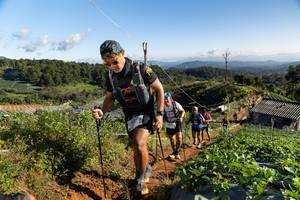 BIB: 
                            <button type="button" onclick="openModal(19196069)" class="btn btn-primary btn-sm float-right btn-popup" data-toggle="modal" data-target=".modal-high-quality">
                        <i class="fas fa-shopping-cart"></i> Add to Cart
                    </button>
                                            <button type="button" onclick="isThisMe(19196069, true)" class="btn btn-success btn-sm float-right btn-popup btn-isme hidden" data-toggle="tooltip" data-placement="bottom" title="นี่คือรูปของคุณใช่ไหม คลิกที่นี่เพื่อเอาเข้าอัลบั้ม">
                        <i class="fas fa-plus"></i> Add to album
                    </button>
                    <button type="button" onclick="isThisMe(19196069, false)" class="btn btn-warning btn-sm float-right btn-popup btn-isnotme hidden">
                        <i class="fas fa-ban"></i> Remove from album
                    </button>