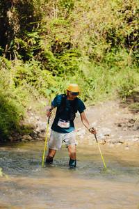 BIB: 
                            <button type="button" onclick="openModal(19201304)" class="btn btn-primary btn-sm float-right btn-popup" data-toggle="modal" data-target=".modal-high-quality">
                        <i class="fas fa-shopping-cart"></i> Add to Cart
                    </button>
                                            <button type="button" onclick="isThisMe(19201304, true)" class="btn btn-success btn-sm float-right btn-popup btn-isme hidden" data-toggle="tooltip" data-placement="bottom" title="นี่คือรูปของคุณใช่ไหม คลิกที่นี่เพื่อเอาเข้าอัลบั้ม">
                        <i class="fas fa-plus"></i> Add to album
                    </button>
                    <button type="button" onclick="isThisMe(19201304, false)" class="btn btn-warning btn-sm float-right btn-popup btn-isnotme hidden">
                        <i class="fas fa-ban"></i> Remove from album
                    </button>