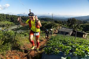 BIB: 
                            <button type="button" onclick="openModal(19197006)" class="btn btn-primary btn-sm float-right btn-popup" data-toggle="modal" data-target=".modal-high-quality">
                        <i class="fas fa-shopping-cart"></i> Add to Cart
                    </button>
                                            <button type="button" onclick="isThisMe(19197006, true)" class="btn btn-success btn-sm float-right btn-popup btn-isme hidden" data-toggle="tooltip" data-placement="bottom" title="นี่คือรูปของคุณใช่ไหม คลิกที่นี่เพื่อเอาเข้าอัลบั้ม">
                        <i class="fas fa-plus"></i> Add to album
                    </button>
                    <button type="button" onclick="isThisMe(19197006, false)" class="btn btn-warning btn-sm float-right btn-popup btn-isnotme hidden">
                        <i class="fas fa-ban"></i> Remove from album
                    </button>