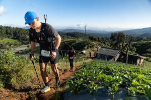 BIB: 9204
                            <button type="button" onclick="openModal(19195918)" class="btn btn-primary btn-sm float-right btn-popup" data-toggle="modal" data-target=".modal-high-quality">
                        <i class="fas fa-shopping-cart"></i> Add to Cart
                    </button>
                                            <button type="button" onclick="isThisMe(19195918, true)" class="btn btn-success btn-sm float-right btn-popup btn-isme hidden" data-toggle="tooltip" data-placement="bottom" title="นี่คือรูปของคุณใช่ไหม คลิกที่นี่เพื่อเอาเข้าอัลบั้ม">
                        <i class="fas fa-plus"></i> Add to album
                    </button>
                    <button type="button" onclick="isThisMe(19195918, false)" class="btn btn-warning btn-sm float-right btn-popup btn-isnotme hidden">
                        <i class="fas fa-ban"></i> Remove from album
                    </button>